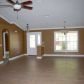 9426 Happywoods Dr, Sebring, FL 33875 ID:570832