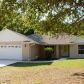 9426 Happywoods Dr, Sebring, FL 33875 ID:570837