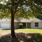 9426 Happywoods Dr, Sebring, FL 33875 ID:570838