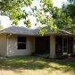 9426 Happywoods Dr, Sebring, FL 33875 ID:570839