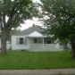 1721 Bancroft St, Indianapolis, IN 46218 ID:483634