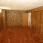 1721 Bancroft St, Indianapolis, IN 46218 ID:483635