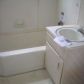 1721 Bancroft St, Indianapolis, IN 46218 ID:483636