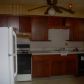 1721 Bancroft St, Indianapolis, IN 46218 ID:483637