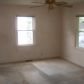 1721 Bancroft St, Indianapolis, IN 46218 ID:483638