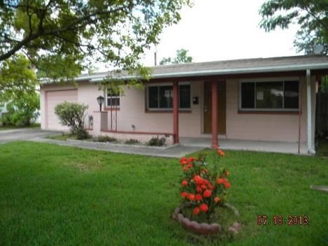 5261 96th Terrace N, Pinellas Park, FL 33782