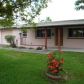 5261 96th Terrace N, Pinellas Park, FL 33782 ID:548588