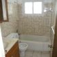 5261 96th Terrace N, Pinellas Park, FL 33782 ID:548589