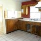 5261 96th Terrace N, Pinellas Park, FL 33782 ID:548590
