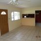 5261 96th Terrace N, Pinellas Park, FL 33782 ID:548591