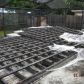 5261 96th Terrace N, Pinellas Park, FL 33782 ID:548592