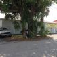 7832 Leo Kidd Avenue, Port Richey, FL 34668 ID:564574