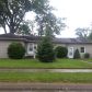 13635 Hendricks Ave, Warren, MI 48089 ID:586656