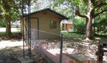 1412 Davis Blvd Ruston, LA 71270