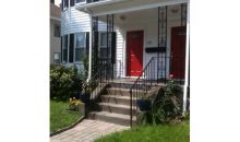 Beech Street #1 Roslindale, MA 02131