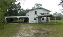 639 North Claiborne Sulphur, LA 70663