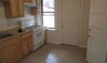 249 Cambridge St #1 Allston, MA 02134