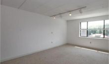 1933 Commonwealth Ave #212 Brighton, MA 02135