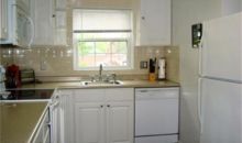 251 Faneuil street #1 Brighton, MA 02135