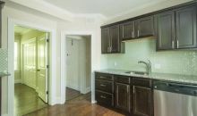 47 Iffley Rd #3 Jamaica Plain, MA 02130