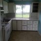 13635 Hendricks Ave, Warren, MI 48089 ID:586658