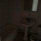 13635 Hendricks Ave, Warren, MI 48089 ID:586659