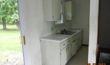 11395 Ferden Rd Chesaning, MI 48616