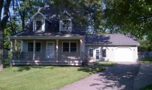 23010 Springbrook Dr Farmington, MI 48336