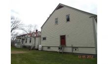 221 Schellinger Rd Poland, ME 04274