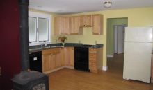 25 Sawyer St South Gardiner, ME 04359