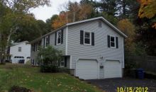 16 Sandy Hill Rd South Portland, ME 04106