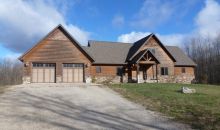 4757 E 112th St Grant, MI 49327