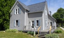 109 North St Yale, MI 48097