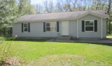 9660 Thornapple Ave Grant, MI 49327