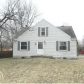 35095 John Hauk St, Westland, MI 48185 ID:571060