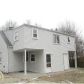 35095 John Hauk St, Westland, MI 48185 ID:571061