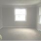 35095 John Hauk St, Westland, MI 48185 ID:571062
