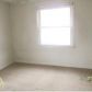 35095 John Hauk St, Westland, MI 48185 ID:571064