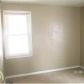 35095 John Hauk St, Westland, MI 48185 ID:571065
