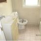 35095 John Hauk St, Westland, MI 48185 ID:571066