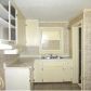 35095 John Hauk St, Westland, MI 48185 ID:571067