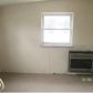 35095 John Hauk St, Westland, MI 48185 ID:571068