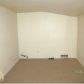 35095 John Hauk St, Westland, MI 48185 ID:571069