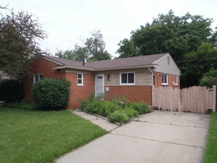 30000 Malvern St, Westland, MI 48185