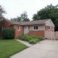 30000 Malvern St, Westland, MI 48185 ID:571695