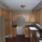 30000 Malvern St, Westland, MI 48185 ID:571700