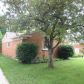 30000 Malvern St, Westland, MI 48185 ID:571696