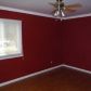 30000 Malvern St, Westland, MI 48185 ID:571701