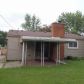 30000 Malvern St, Westland, MI 48185 ID:571697