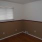 30000 Malvern St, Westland, MI 48185 ID:571702